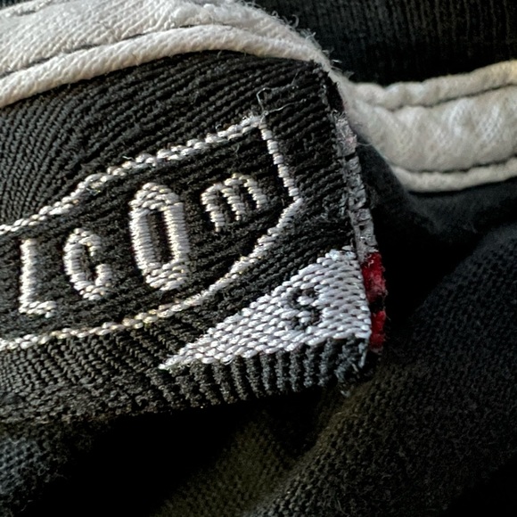 Volcom Skateboarding The Ocean T-Shirt - Picture 8 of 8